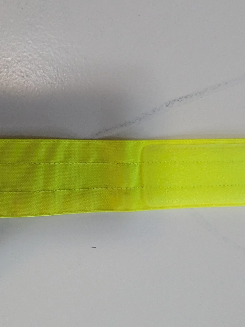 SafetyPUP XD‎ Safety Vest High Visibility Vest Dog Vest Size Medium